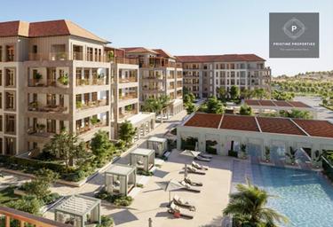 2-BD Apartment Sale, 1,000 sq. ft. at Nawayef Park Views, Nawayef Park Views, Al Hudayriat Island, Abu Dhabi, UAE #3 2-BD Apartment Sale, 1,000 sq. ft. at Nawayef Park Views, Nawayef Park Views, Al Hudayriat Island, Abu Dhabi, UAE #3