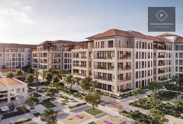 2-BD Apartment Sale, 1,000 sq. ft. at Nawayef Park Views, Nawayef Park Views, Al Hudayriat Island, Abu Dhabi, UAE #2 2-BD Apartment Sale, 1,000 sq. ft. at Nawayef Park Views, Nawayef Park Views, Al Hudayriat Island, Abu Dhabi, UAE #2