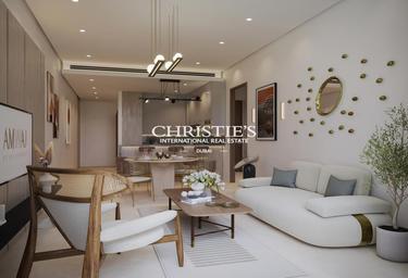 1-BD Apartment Sale, 866 sq. ft. at Starlight Park, Starlight Park, Meydan, Dubai, UAE #2 1-BD Apartment Sale, 866 sq. ft. at Starlight Park, Starlight Park, Meydan, Dubai, UAE #2