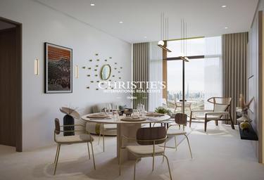 1-BD Apartment Sale, 866 sq. ft. at Starlight Park, Starlight Park, Meydan, Dubai, UAE #1 1-BD Apartment Sale, 866 sq. ft. at Starlight Park, Starlight Park, Meydan, Dubai, UAE #1