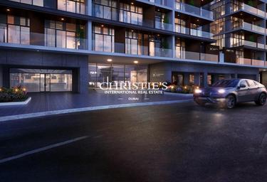 1-BD Apartment Sale, 866 sq. ft. at Starlight Park, Starlight Park, Meydan, Dubai, UAE #3 1-BD Apartment Sale, 866 sq. ft. at Starlight Park, Starlight Park, Meydan, Dubai, UAE #3
