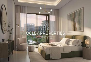 2-BD Apartment Sale, 1,000 sq. ft. at Thyme Central Park, Thyme Central Park, Central Park at City Walk, City Walk, Dubai, UAE #2 2-BD Apartment Sale, 1,000 sq. ft. at Thyme Central Park, Thyme Central Park, Central Park at City Walk, City Walk, Dubai, UAE #2