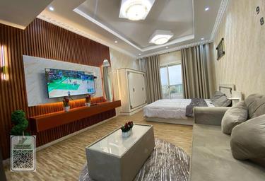 Apartment Sale, 523 sq. ft., Al Hamidiya 1, Al Hamidiya, Ajman, UAE #2