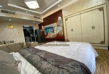 Apartment Sale, 523 sq. ft., Al Hamidiya 1, Al Hamidiya, Ajman, UAE #4
