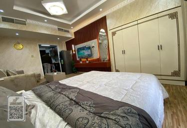 Apartment Sale, 523 sq. ft., Al Hamidiya 1, Al Hamidiya, Ajman, UAE #3