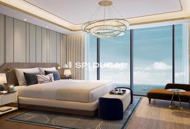 3-BD Apartment Sale, 1,000 sq. ft. at Damac Harbour Lights, Harbour Lights, Maritime City, Dubai, UAE #1 3-BD Apartment Sale, 1,000 sq. ft. at Damac Harbour Lights, Harbour Lights, Maritime City, Dubai, UAE #1