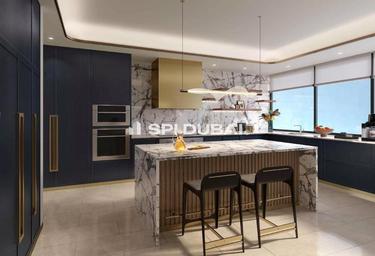 3-BD Apartment Sale, 1,000 sq. ft. at Damac Harbour Lights, Harbour Lights, Maritime City, Dubai, UAE #3 3-BD Apartment Sale, 1,000 sq. ft. at Damac Harbour Lights, Harbour Lights, Maritime City, Dubai, UAE #3
