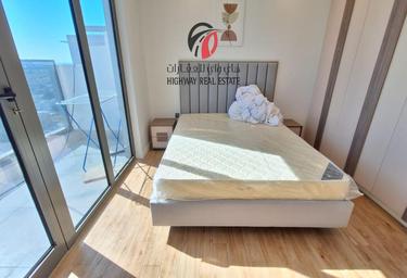 3-BD Apartment Sale, 1,000 sq. ft., Diamond Building, Jumeirah Garden City, Al Satwa, Dubai, UAE #2