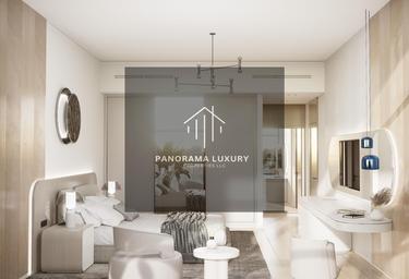 3-BD Apartment Sale, 1,000 sq. ft. at Binghatti Tulip, Binghatti Tulip, Jumeirah Village Circle, Dubai, UAE #4