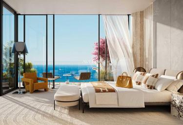 5-BD Apartment Sale, 1,000 sq. ft. at Rixos Hotel & Residences, Dubai Islands, Deira, Dubai, UAE #2 5-BD Apartment Sale, 1,000 sq. ft. at Rixos Hotel & Residences, Dubai Islands, Deira, Dubai, UAE #2