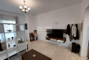 Apartment Sale, 444 sq. ft., Safeer Tower 1, Safeer Towers, Business Bay, Dubai, UAE #3