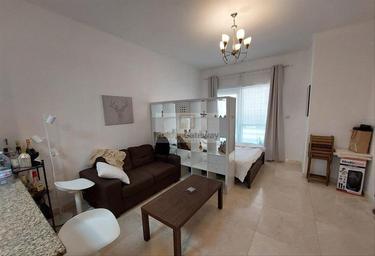 Apartment Sale, 444 sq. ft., Safeer Tower 1, Safeer Towers, Business Bay, Dubai, UAE #2