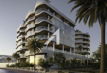 2-BD Apartment Sale, 1,000 sq. ft., Mr. C Residences Downtown, Al Wasl, Dubai, UAE #1