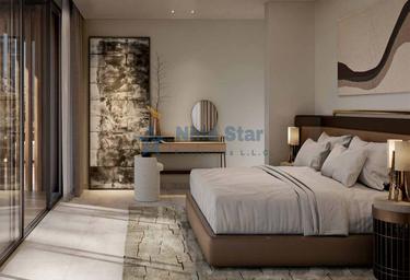 2-BD Apartment Sale, 1,000 sq. ft. at City Walk Crestlane, City Walk Crestlane, City Walk, Dubai, UAE #3 2-BD Apartment Sale, 1,000 sq. ft. at City Walk Crestlane, City Walk Crestlane, City Walk, Dubai, UAE #3