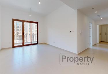 2-BD Apartment Sale, 959 sq. ft., Zahra Breeze Apartments 4A, Zahra Breeze Apartments, Town Square, Dubai, UAE #1 2-BD Apartment Sale, 959 sq. ft., Zahra Breeze Apartments 4A, Zahra Breeze Apartments, Town Square, Dubai, UAE #1