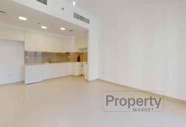 2-BD Apartment Sale, 959 sq. ft., Zahra Breeze Apartments 4A, Zahra Breeze Apartments, Town Square, Dubai, UAE #3 2-BD Apartment Sale, 959 sq. ft., Zahra Breeze Apartments 4A, Zahra Breeze Apartments, Town Square, Dubai, UAE #3
