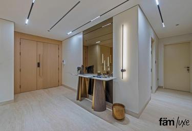 4-BD Apartment Sale, 1,000 sq. ft., Balqis Residence, Kingdom of Sheba, Palm Jumeirah, Dubai, UAE #3 4-BD Apartment Sale, 1,000 sq. ft., Balqis Residence, Kingdom of Sheba, Palm Jumeirah, Dubai, UAE #3