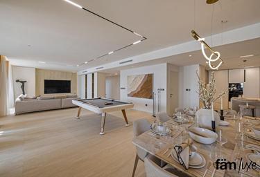 4-BD Apartment Sale, 1,000 sq. ft., Balqis Residence, Kingdom of Sheba, Palm Jumeirah, Dubai, UAE #1 4-BD Apartment Sale, 1,000 sq. ft., Balqis Residence, Kingdom of Sheba, Palm Jumeirah, Dubai, UAE #1