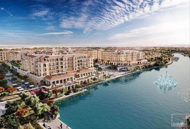 2-BD Apartment Sale, 1,000 sq. ft. at Almeria, Zayed City (Khalifa City C), Khalifa City, Abu Dhabi, UAE #2 2-BD Apartment Sale, 1,000 sq. ft. at Almeria, Zayed City (Khalifa City C), Khalifa City, Abu Dhabi, UAE #2