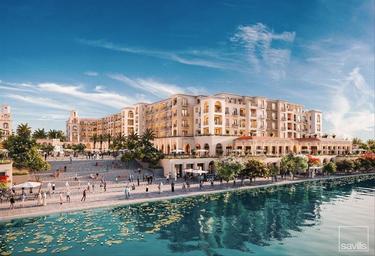 2-BD Apartment Sale, 1,000 sq. ft. at Almeria, Zayed City (Khalifa City C), Khalifa City, Abu Dhabi, UAE #1 2-BD Apartment Sale, 1,000 sq. ft. at Almeria, Zayed City (Khalifa City C), Khalifa City, Abu Dhabi, UAE #1