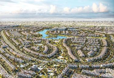2-BD Apartment Sale, 1,000 sq. ft. at Almeria, Zayed City (Khalifa City C), Khalifa City, Abu Dhabi, UAE #2 2-BD Apartment Sale, 1,000 sq. ft. at Almeria, Zayed City (Khalifa City C), Khalifa City, Abu Dhabi, UAE #2