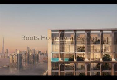 3-BD Apartment Sale, 1,000 sq. ft. at Havelock Heights, Havelock Heights, Jumeirah Village Circle, Dubai, UAE #2 3-BD Apartment Sale, 1,000 sq. ft. at Havelock Heights, Havelock Heights, Jumeirah Village Circle, Dubai, UAE #2