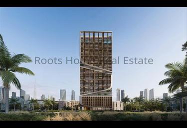 3-BD Apartment Sale, 1,000 sq. ft. at Havelock Heights, Havelock Heights, Jumeirah Village Circle, Dubai, UAE #1 3-BD Apartment Sale, 1,000 sq. ft. at Havelock Heights, Havelock Heights, Jumeirah Village Circle, Dubai, UAE #1