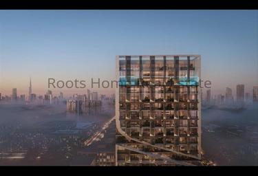 3-BD Apartment Sale, 1,000 sq. ft. at Havelock Heights, Havelock Heights, Jumeirah Village Circle, Dubai, UAE #3 3-BD Apartment Sale, 1,000 sq. ft. at Havelock Heights, Havelock Heights, Jumeirah Village Circle, Dubai, UAE #3