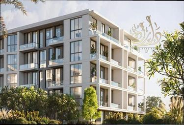 3-BD Apartment Sale, 1,000 sq. ft. at Terrazzo Residences, Terrazzo Residences, Jumeirah Village Circle, Dubai, UAE #1 3-BD Apartment Sale, 1,000 sq. ft. at Terrazzo Residences, Terrazzo Residences, Jumeirah Village Circle, Dubai, UAE #1