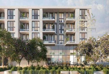 3-BD Apartment Sale, 1,000 sq. ft. at Terrazzo Residences, Terrazzo Residences, Jumeirah Village Circle, Dubai, UAE #3 3-BD Apartment Sale, 1,000 sq. ft. at Terrazzo Residences, Terrazzo Residences, Jumeirah Village Circle, Dubai, UAE #3
