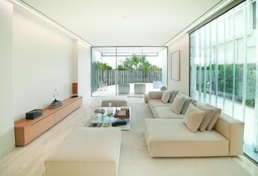 2-BD Apartment Sale, 1,000 sq. ft. at Muraba Residences, Muraba Residence, The Crescent, Palm Jumeirah, Dubai, UAE #1 2-BD Apartment Sale, 1,000 sq. ft. at Muraba Residences, Muraba Residence, The Crescent, Palm Jumeirah, Dubai, UAE #1