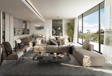 3-BD Apartment Sale, 1,000 sq. ft., The Source Terraces, Saadiyat Cultural District, Saadiyat Island, Abu Dhabi, UAE #3 3-BD Apartment Sale, 1,000 sq. ft., The Source Terraces, Saadiyat Cultural District, Saadiyat Island, Abu Dhabi, UAE #3