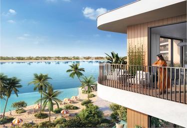 3-BD Apartment Sale, 1,000 sq. ft. at Gardenia Bay, Gardenia Bay, Yas Island, Abu Dhabi, UAE #3 3-BD Apartment Sale, 1,000 sq. ft. at Gardenia Bay, Gardenia Bay, Yas Island, Abu Dhabi, UAE #3