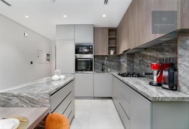 1-BD Apartment Sale, 952 sq. ft. at Westwood Grande By Imtiaz, Westwood Grande, Jumeirah Village Circle, Dubai, UAE #3 1-BD Apartment Sale, 952 sq. ft. at Westwood Grande By Imtiaz, Westwood Grande, Jumeirah Village Circle, Dubai, UAE #3