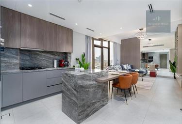 1-BD Apartment Sale, 952 sq. ft. at Westwood Grande By Imtiaz, Westwood Grande, Jumeirah Village Circle, Dubai, UAE #2 1-BD Apartment Sale, 952 sq. ft. at Westwood Grande By Imtiaz, Westwood Grande, Jumeirah Village Circle, Dubai, UAE #2