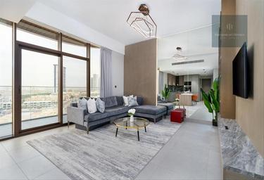 1-BD Apartment Sale, 952 sq. ft. at Westwood Grande By Imtiaz, Westwood Grande, Jumeirah Village Circle, Dubai, UAE #1 1-BD Apartment Sale, 952 sq. ft. at Westwood Grande By Imtiaz, Westwood Grande, Jumeirah Village Circle, Dubai, UAE #1