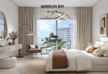1-BD Apartment Sale, 804 sq. ft., Gardenia, Al Raha Golf Gardens, Abu Dhabi, UAE #3 1-BD Apartment Sale, 804 sq. ft., Gardenia, Al Raha Golf Gardens, Abu Dhabi, UAE #3