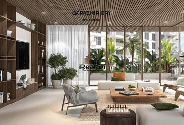 1-BD Apartment Sale, 804 sq. ft., Gardenia, Al Raha Golf Gardens, Abu Dhabi, UAE #2 1-BD Apartment Sale, 804 sq. ft., Gardenia, Al Raha Golf Gardens, Abu Dhabi, UAE #2