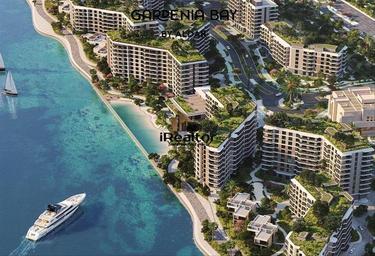 1-BD Apartment Sale, 804 sq. ft., Gardenia, Al Raha Golf Gardens, Abu Dhabi, UAE #1 1-BD Apartment Sale, 804 sq. ft., Gardenia, Al Raha Golf Gardens, Abu Dhabi, UAE #1