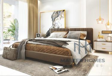 Продажа 1-комн. квартиры, 679 фут² в ЖК «Vincitore Volare», Vincitore Volare, Arjan, Dubai, UAE #3 Продажа 1-комн. квартиры, 679 фут² в ЖК «Vincitore Volare», Vincitore Volare, Arjan, Dubai, UAE #3