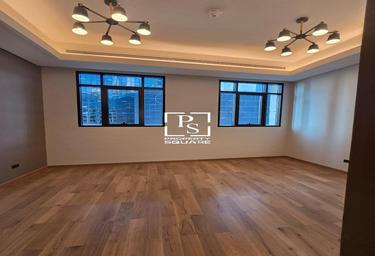 2-BD Apartment Sale, 1,000 sq. ft. at One Reem Island, One Reem Island, Shams Abu Dhabi, Al Reem Island, Abu Dhabi, UAE #3 2-BD Apartment Sale, 1,000 sq. ft. at One Reem Island, One Reem Island, Shams Abu Dhabi, Al Reem Island, Abu Dhabi, UAE #3