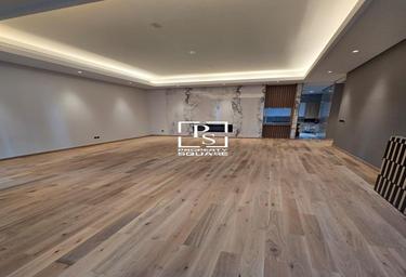 2-BD Apartment Sale, 1,000 sq. ft. at One Reem Island, One Reem Island, Shams Abu Dhabi, Al Reem Island, Abu Dhabi, UAE #2 2-BD Apartment Sale, 1,000 sq. ft. at One Reem Island, One Reem Island, Shams Abu Dhabi, Al Reem Island, Abu Dhabi, UAE #2