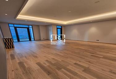 2-BD Apartment Sale, 1,000 sq. ft. at One Reem Island, One Reem Island, Shams Abu Dhabi, Al Reem Island, Abu Dhabi, UAE #1 2-BD Apartment Sale, 1,000 sq. ft. at One Reem Island, One Reem Island, Shams Abu Dhabi, Al Reem Island, Abu Dhabi, UAE #1