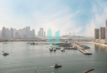 3-BD Apartment Sale, 1,000 sq. ft., One at Palm Jumeirah, Palm Jumeirah, Dubai, UAE #3 3-BD Apartment Sale, 1,000 sq. ft., One at Palm Jumeirah, Palm Jumeirah, Dubai, UAE #3