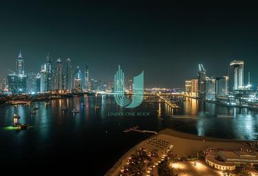 3-BD Apartment Sale, 1,000 sq. ft., One at Palm Jumeirah, Palm Jumeirah, Dubai, UAE #2 3-BD Apartment Sale, 1,000 sq. ft., One at Palm Jumeirah, Palm Jumeirah, Dubai, UAE #2