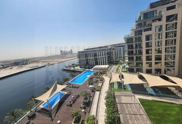 2-BD Apartment Sale, 1,000 sq. ft. at The Cove Building 1, The Cove Building 1, The Cove, Dubai Creek Harbour (The Lagoons), Dubai, UAE #3 2-BD Apartment Sale, 1,000 sq. ft. at The Cove Building 1, The Cove Building 1, The Cove, Dubai Creek Harbour (The Lagoons), Dubai, UAE #3