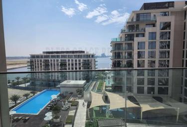 2-BD Apartment Sale, 1,000 sq. ft. at The Cove Building 1, The Cove Building 1, The Cove, Dubai Creek Harbour (The Lagoons), Dubai, UAE #1 2-BD Apartment Sale, 1,000 sq. ft. at The Cove Building 1, The Cove Building 1, The Cove, Dubai Creek Harbour (The Lagoons), Dubai, UAE #1