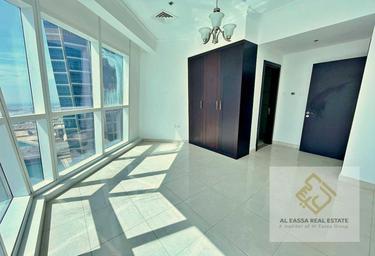 1-BD Apartment Sale, 716 sq. ft., The Court Tower, Business Bay, Dubai, UAE #3