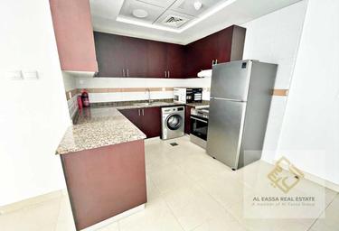 1-BD Apartment Sale, 887 sq. ft., The Court Tower, Business Bay, Dubai, UAE #3
