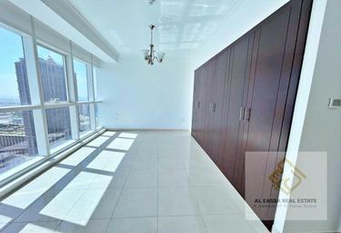1-BD Apartment Sale, 887 sq. ft., The Court Tower, Business Bay, Dubai, UAE #4